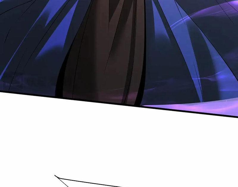 Đại Tần: Ta Con Trai Tần Thủy Hoàng Giết Địch Thăng Cấp Thành Thần 175 trang 2