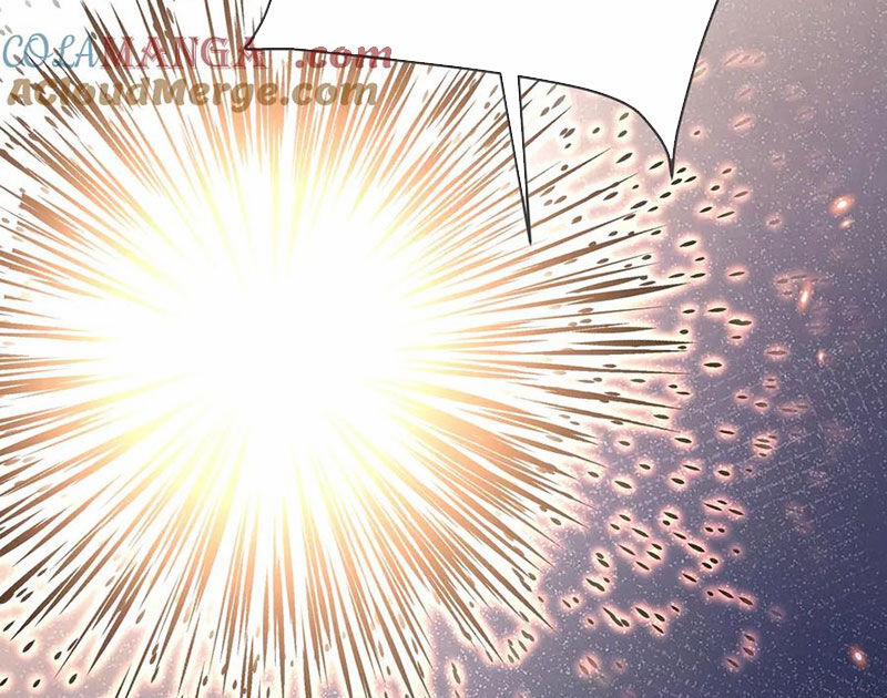 Đại Tần: Ta Con Trai Tần Thủy Hoàng Giết Địch Thăng Cấp Thành Thần 175 trang 23