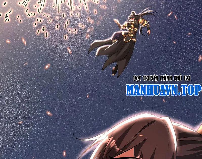 Đại Tần: Ta Con Trai Tần Thủy Hoàng Giết Địch Thăng Cấp Thành Thần 175 trang 24