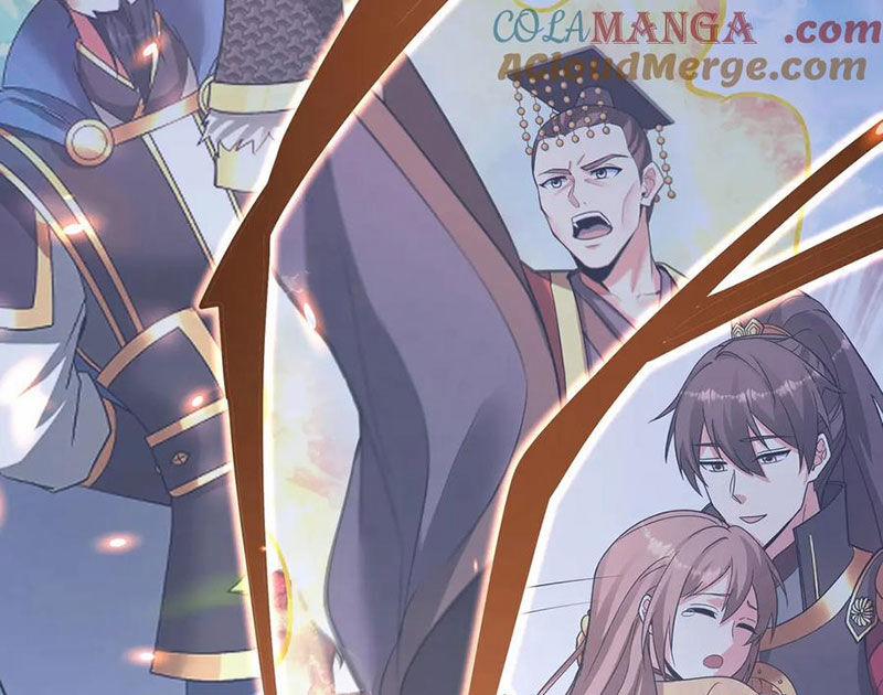 Đại Tần: Ta Con Trai Tần Thủy Hoàng Giết Địch Thăng Cấp Thành Thần 175 trang 27