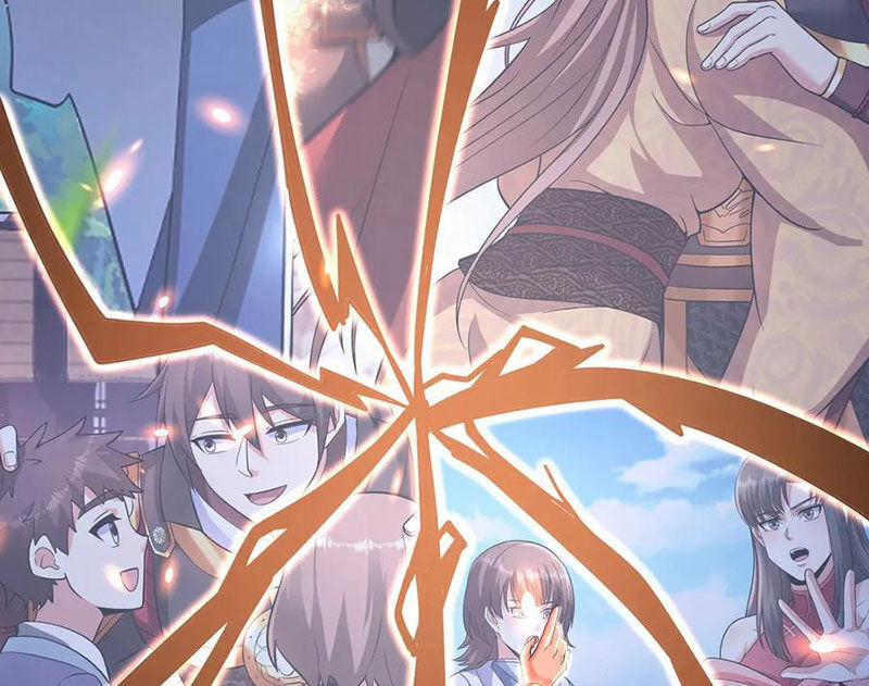 Đại Tần: Ta Con Trai Tần Thủy Hoàng Giết Địch Thăng Cấp Thành Thần 175 trang 28