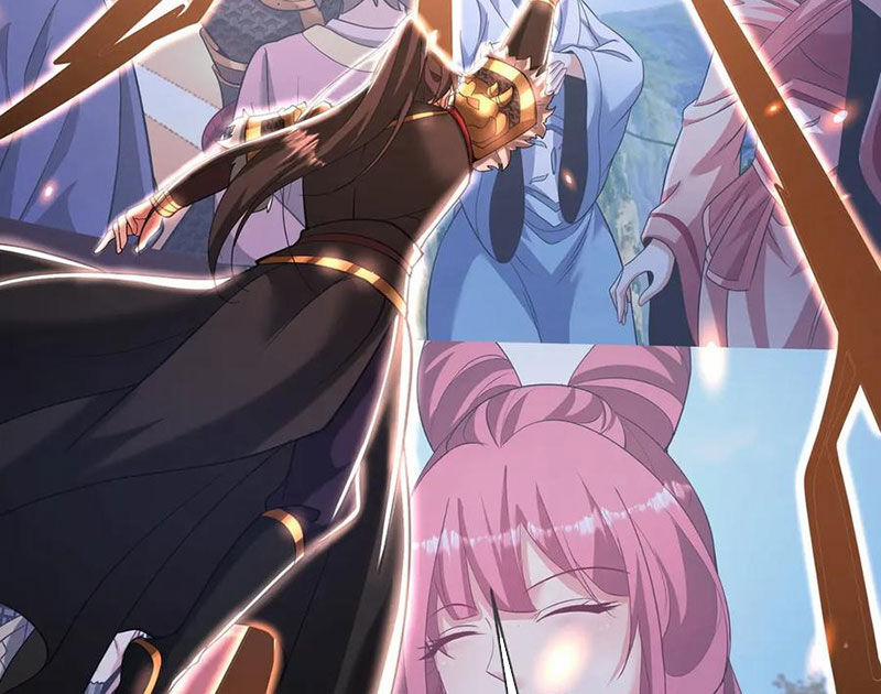 Đại Tần: Ta Con Trai Tần Thủy Hoàng Giết Địch Thăng Cấp Thành Thần 175 trang 29