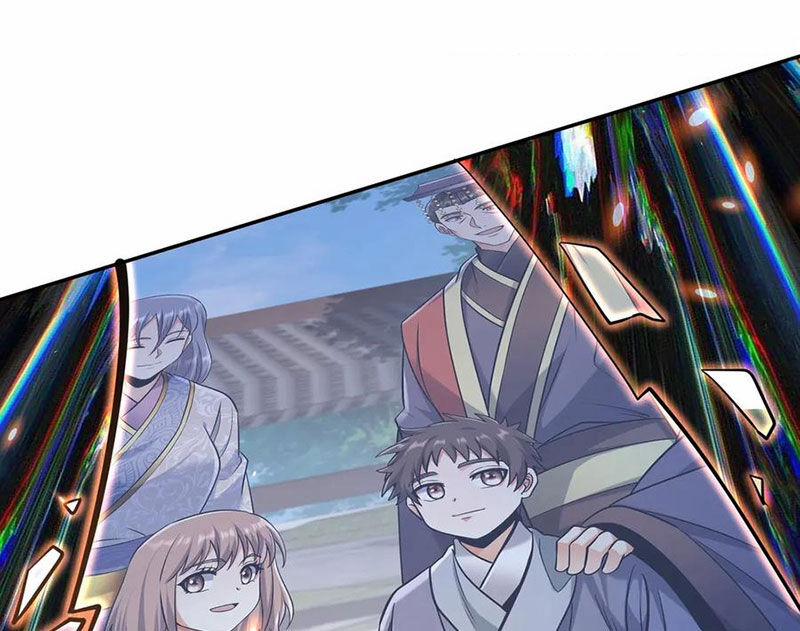 Đại Tần: Ta Con Trai Tần Thủy Hoàng Giết Địch Thăng Cấp Thành Thần 175 trang 31