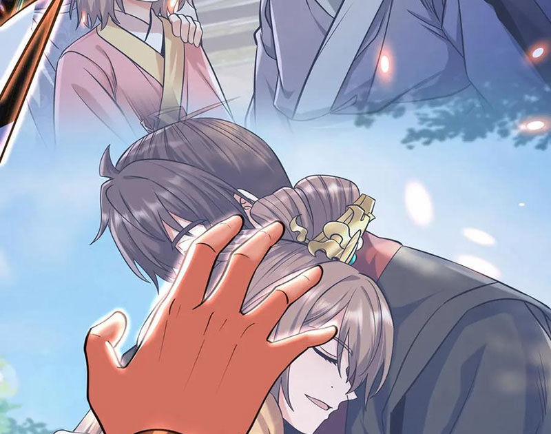 Đại Tần: Ta Con Trai Tần Thủy Hoàng Giết Địch Thăng Cấp Thành Thần 175 trang 32