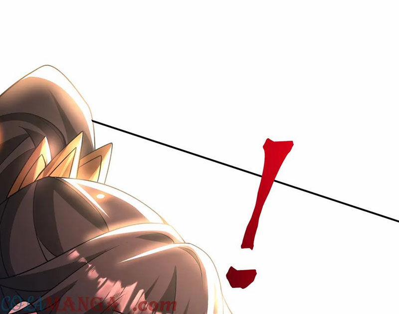 Đại Tần: Ta Con Trai Tần Thủy Hoàng Giết Địch Thăng Cấp Thành Thần 175 trang 34