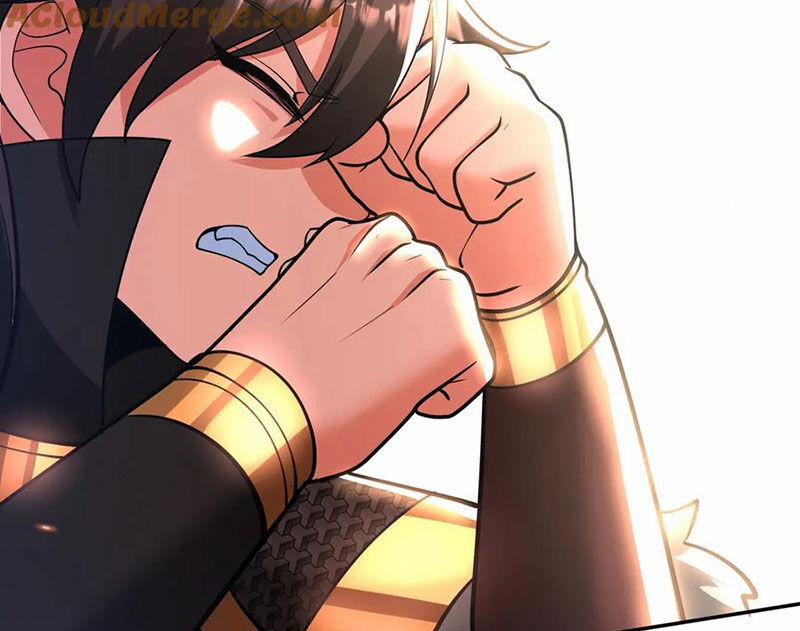 Đại Tần: Ta Con Trai Tần Thủy Hoàng Giết Địch Thăng Cấp Thành Thần 175 trang 35