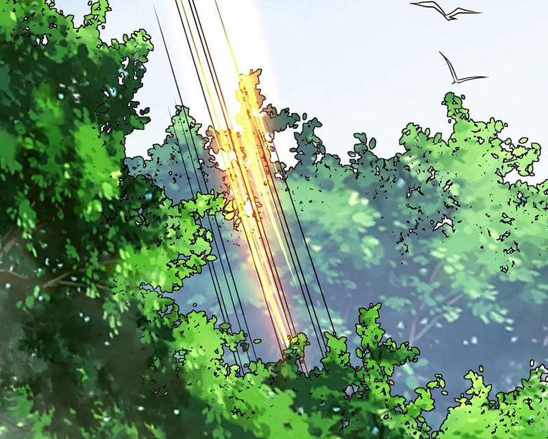 Đại Tần: Ta Con Trai Tần Thủy Hoàng Giết Địch Thăng Cấp Thành Thần 175 trang 43