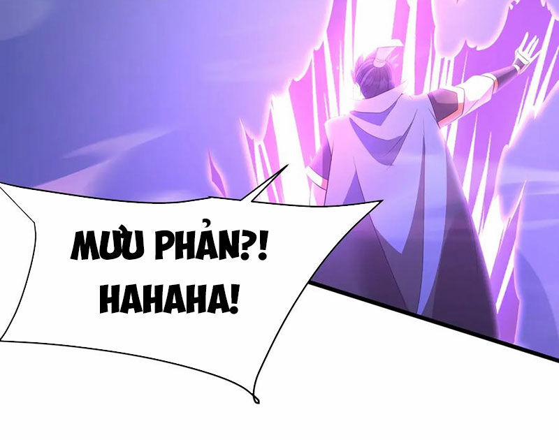 Đại Tần: Ta Con Trai Tần Thủy Hoàng Giết Địch Thăng Cấp Thành Thần 175 trang 5