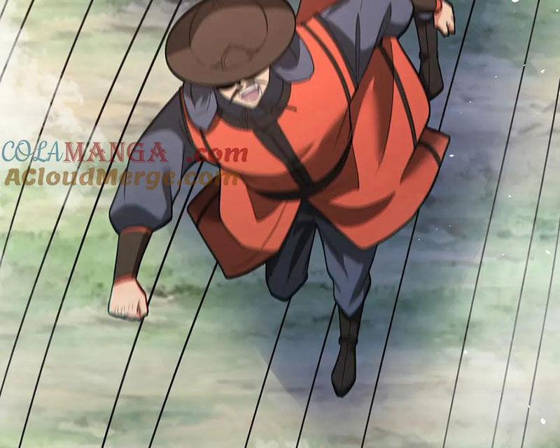 Đại Tần: Ta Con Trai Tần Thủy Hoàng Giết Địch Thăng Cấp Thành Thần 175 trang 50