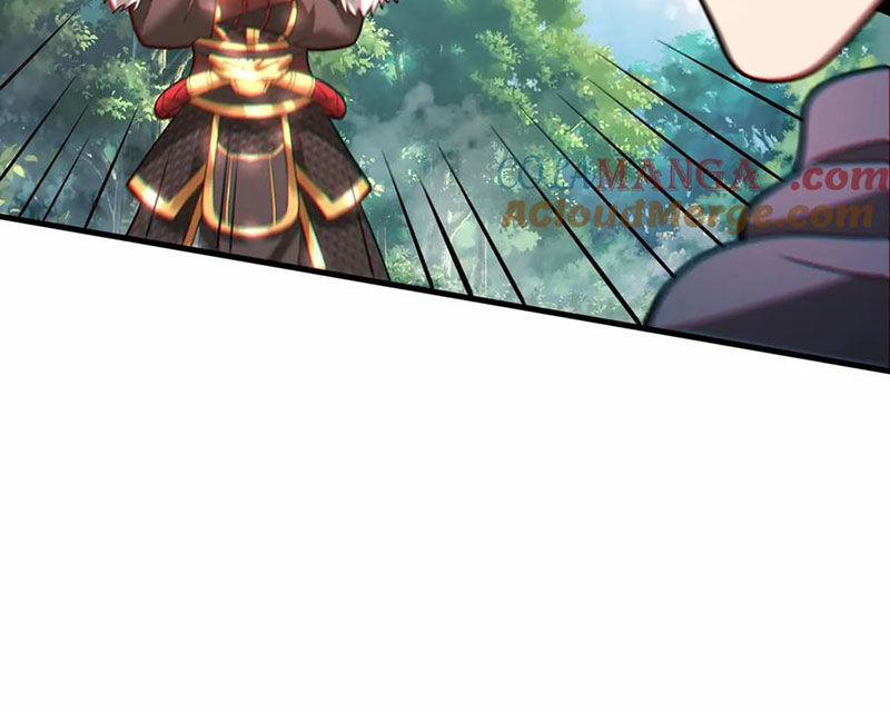 Đại Tần: Ta Con Trai Tần Thủy Hoàng Giết Địch Thăng Cấp Thành Thần 175 trang 54