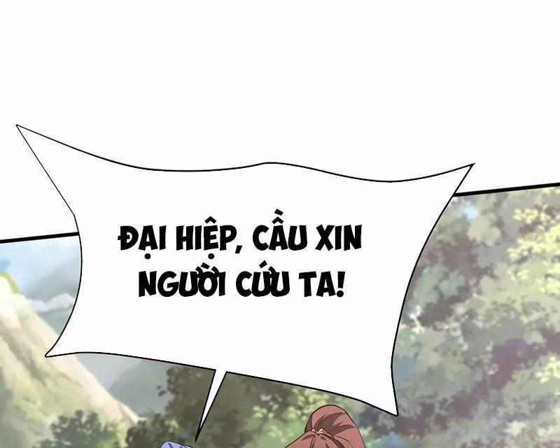 Đại Tần: Ta Con Trai Tần Thủy Hoàng Giết Địch Thăng Cấp Thành Thần 175 trang 55