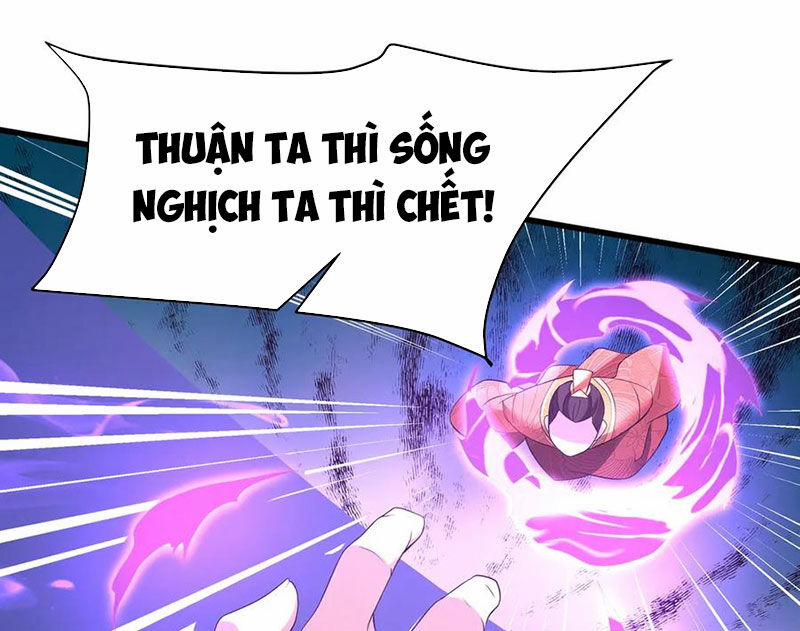 Đại Tần: Ta Con Trai Tần Thủy Hoàng Giết Địch Thăng Cấp Thành Thần 175 trang 6