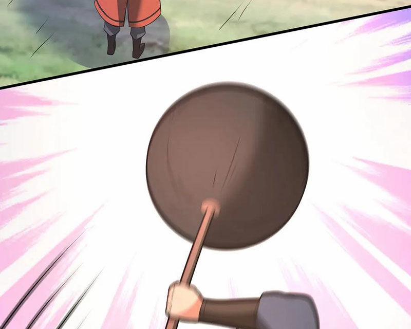 Đại Tần: Ta Con Trai Tần Thủy Hoàng Giết Địch Thăng Cấp Thành Thần 175 trang 60