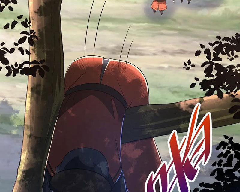 Đại Tần: Ta Con Trai Tần Thủy Hoàng Giết Địch Thăng Cấp Thành Thần 175 trang 67