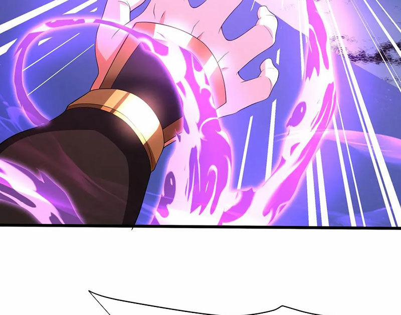 Đại Tần: Ta Con Trai Tần Thủy Hoàng Giết Địch Thăng Cấp Thành Thần 175 trang 7