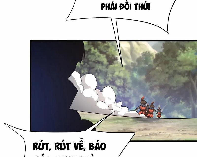 Đại Tần: Ta Con Trai Tần Thủy Hoàng Giết Địch Thăng Cấp Thành Thần 175 trang 70