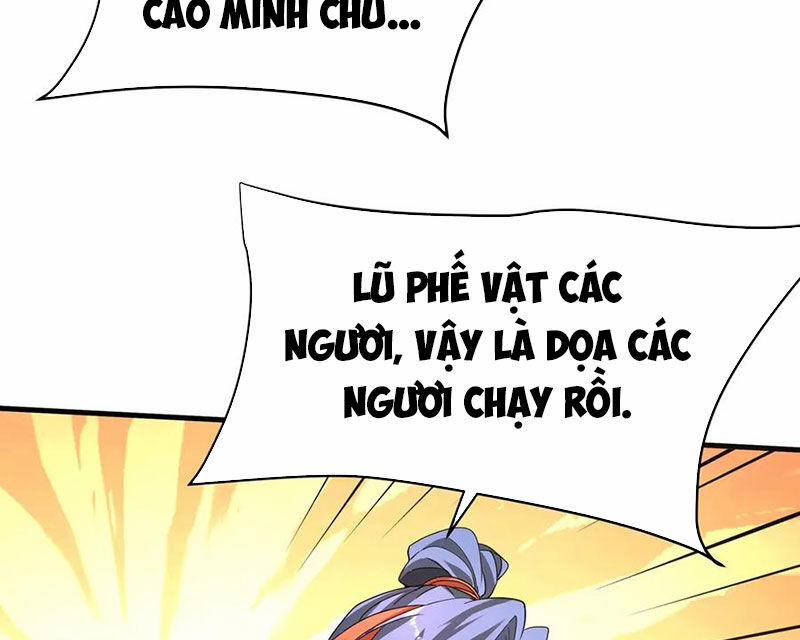 Đại Tần: Ta Con Trai Tần Thủy Hoàng Giết Địch Thăng Cấp Thành Thần 175 trang 71