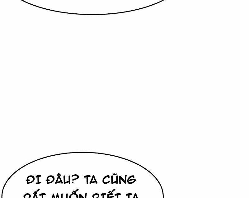 Đại Tần: Ta Con Trai Tần Thủy Hoàng Giết Địch Thăng Cấp Thành Thần 175 trang 87