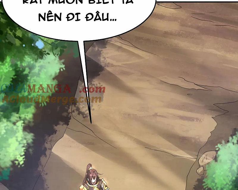 Đại Tần: Ta Con Trai Tần Thủy Hoàng Giết Địch Thăng Cấp Thành Thần 175 trang 88