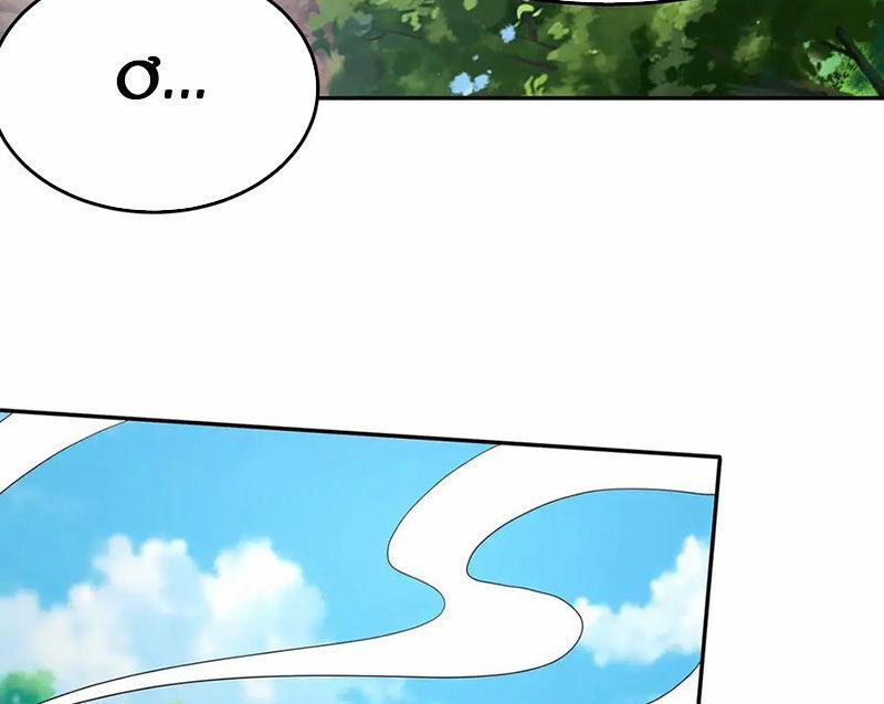 Đại Tần: Ta Con Trai Tần Thủy Hoàng Giết Địch Thăng Cấp Thành Thần 175 trang 90