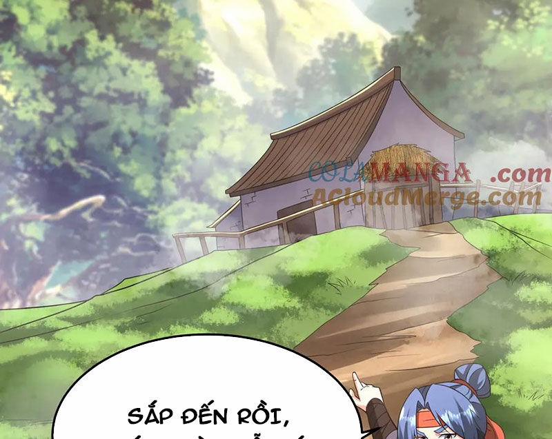 Đại Tần: Ta Con Trai Tần Thủy Hoàng Giết Địch Thăng Cấp Thành Thần 175 trang 92