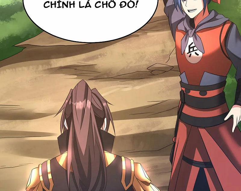 Đại Tần: Ta Con Trai Tần Thủy Hoàng Giết Địch Thăng Cấp Thành Thần 175 trang 93