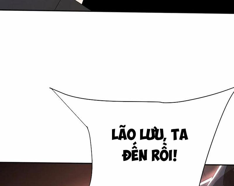 Đại Tần: Ta Con Trai Tần Thủy Hoàng Giết Địch Thăng Cấp Thành Thần 175 trang 96