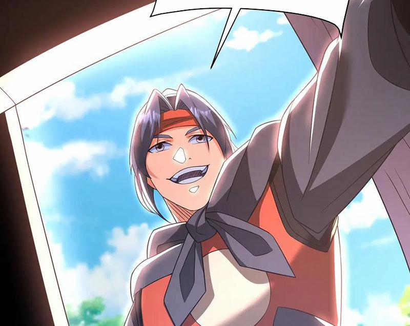 Đại Tần: Ta Con Trai Tần Thủy Hoàng Giết Địch Thăng Cấp Thành Thần 175 trang 97