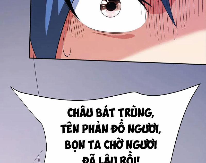 Đại Tần: Ta Con Trai Tần Thủy Hoàng Giết Địch Thăng Cấp Thành Thần 175 trang 99