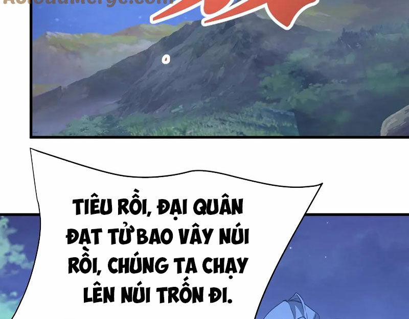 Đại Tần: Ta Con Trai Tần Thủy Hoàng Giết Địch Thăng Cấp Thành Thần 176 trang 101