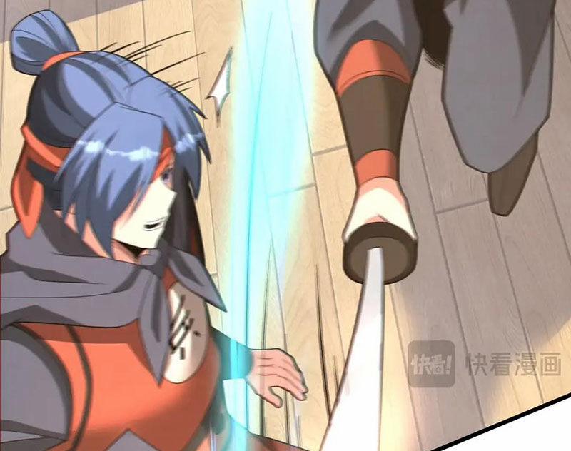 Đại Tần: Ta Con Trai Tần Thủy Hoàng Giết Địch Thăng Cấp Thành Thần 176 trang 14