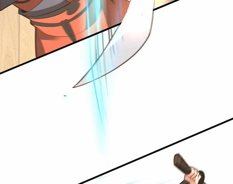 Đại Tần: Ta Con Trai Tần Thủy Hoàng Giết Địch Thăng Cấp Thành Thần 176 trang 15