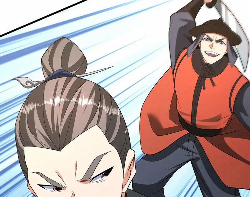 Đại Tần: Ta Con Trai Tần Thủy Hoàng Giết Địch Thăng Cấp Thành Thần 176 trang 16