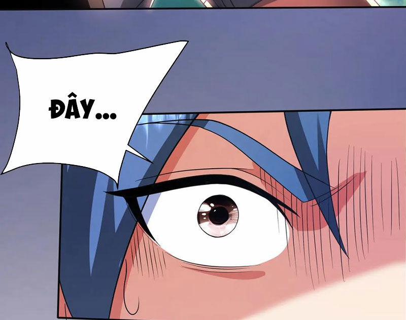 Đại Tần: Ta Con Trai Tần Thủy Hoàng Giết Địch Thăng Cấp Thành Thần 176 trang 2