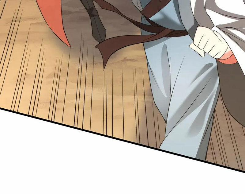 Đại Tần: Ta Con Trai Tần Thủy Hoàng Giết Địch Thăng Cấp Thành Thần 176 trang 22