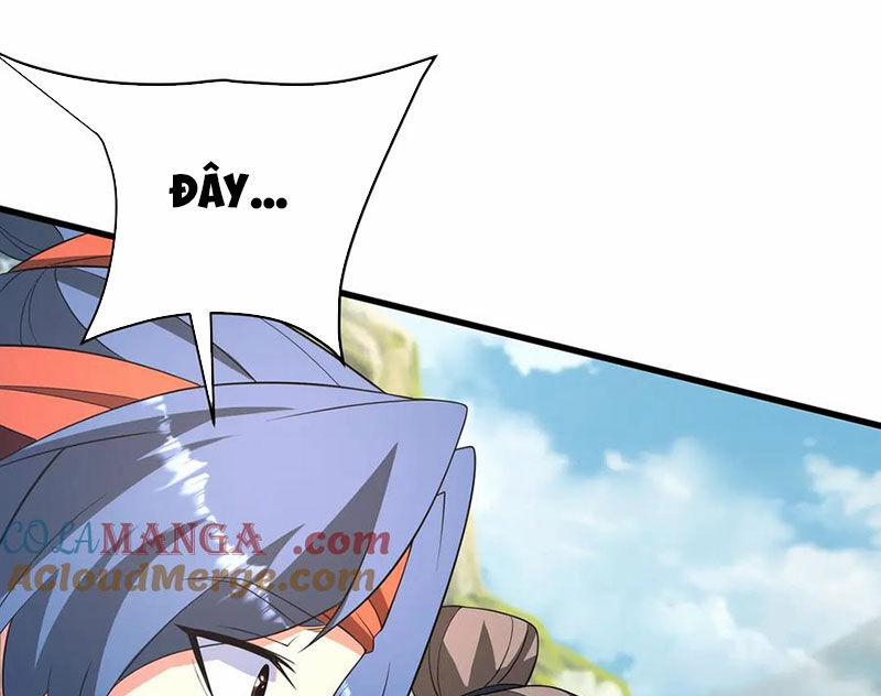 Đại Tần: Ta Con Trai Tần Thủy Hoàng Giết Địch Thăng Cấp Thành Thần 176 trang 23