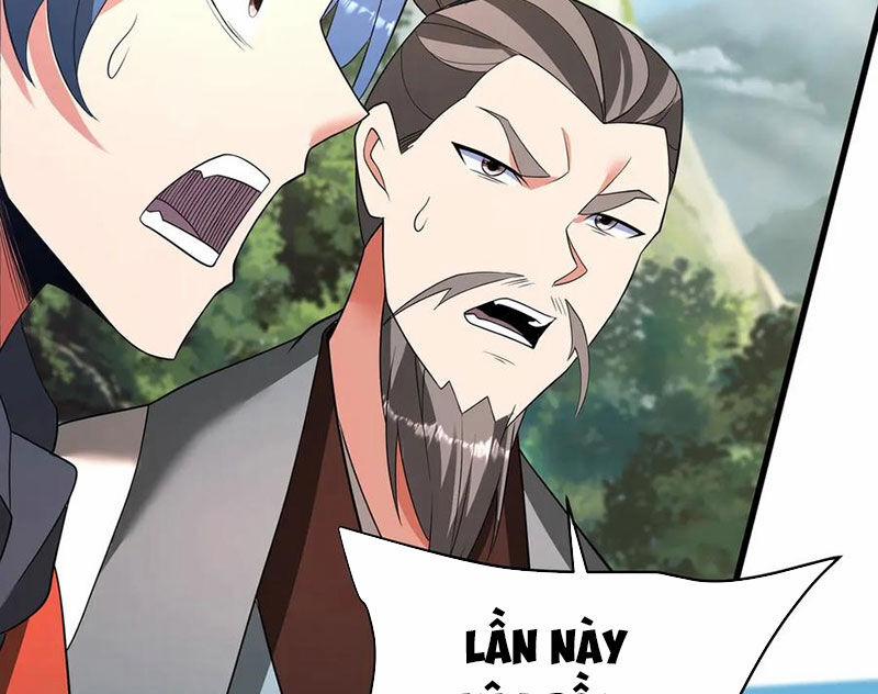 Đại Tần: Ta Con Trai Tần Thủy Hoàng Giết Địch Thăng Cấp Thành Thần 176 trang 24