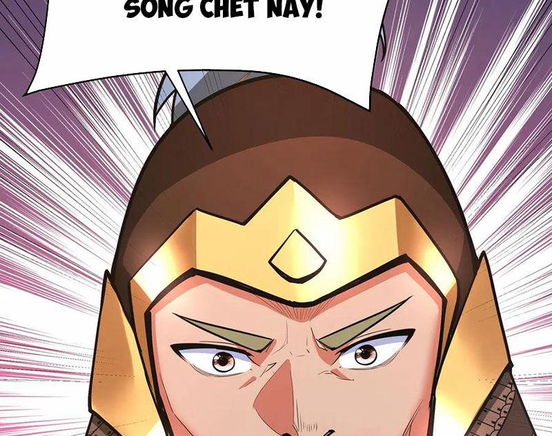 Đại Tần: Ta Con Trai Tần Thủy Hoàng Giết Địch Thăng Cấp Thành Thần 176 trang 29