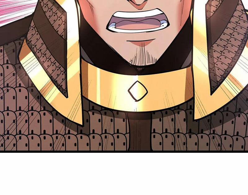 Đại Tần: Ta Con Trai Tần Thủy Hoàng Giết Địch Thăng Cấp Thành Thần 176 trang 30