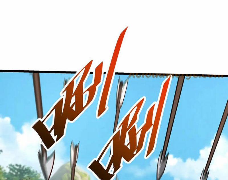 Đại Tần: Ta Con Trai Tần Thủy Hoàng Giết Địch Thăng Cấp Thành Thần 176 trang 31