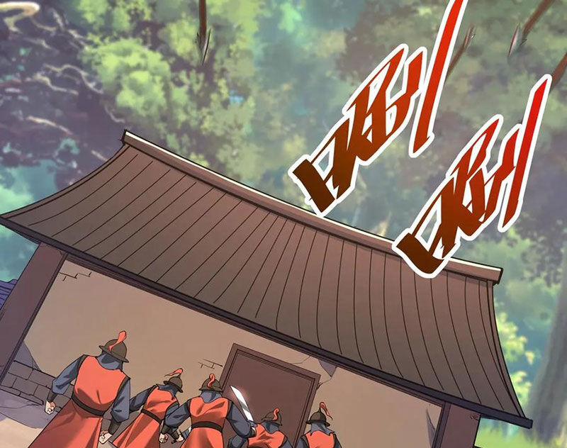 Đại Tần: Ta Con Trai Tần Thủy Hoàng Giết Địch Thăng Cấp Thành Thần 176 trang 33