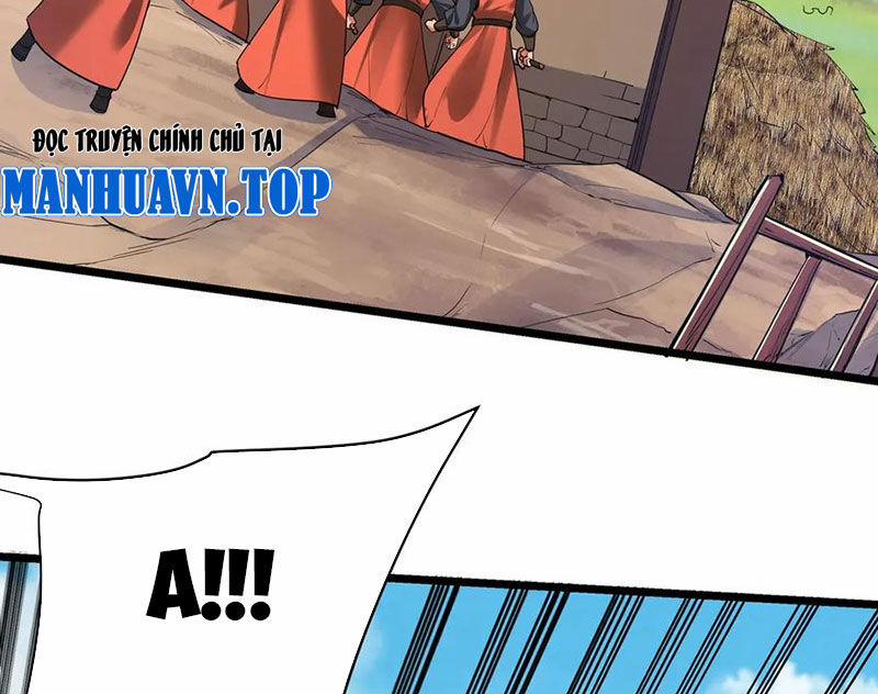 Đại Tần: Ta Con Trai Tần Thủy Hoàng Giết Địch Thăng Cấp Thành Thần 176 trang 34