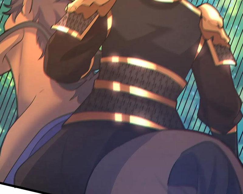 Đại Tần: Ta Con Trai Tần Thủy Hoàng Giết Địch Thăng Cấp Thành Thần 176 trang 40