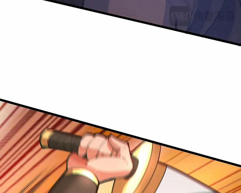 Đại Tần: Ta Con Trai Tần Thủy Hoàng Giết Địch Thăng Cấp Thành Thần 176 trang 41