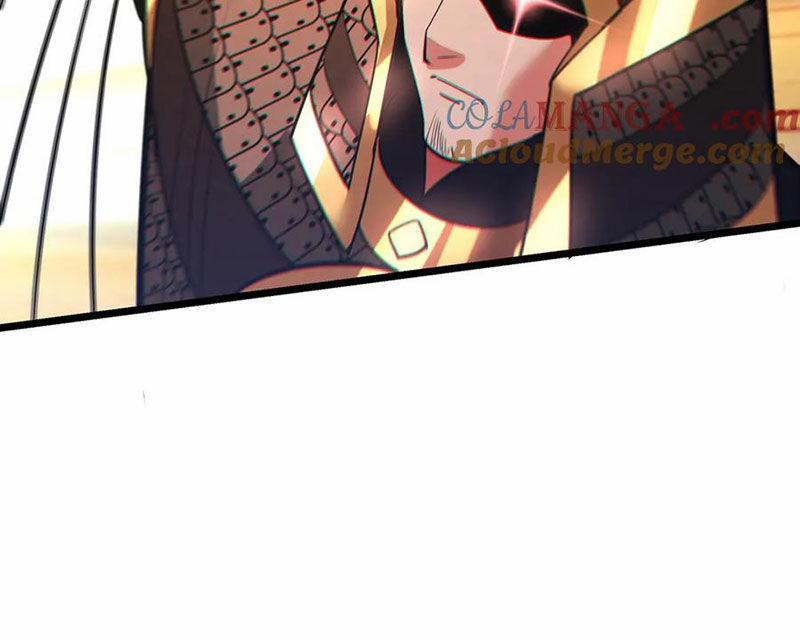 Đại Tần: Ta Con Trai Tần Thủy Hoàng Giết Địch Thăng Cấp Thành Thần 176 trang 43