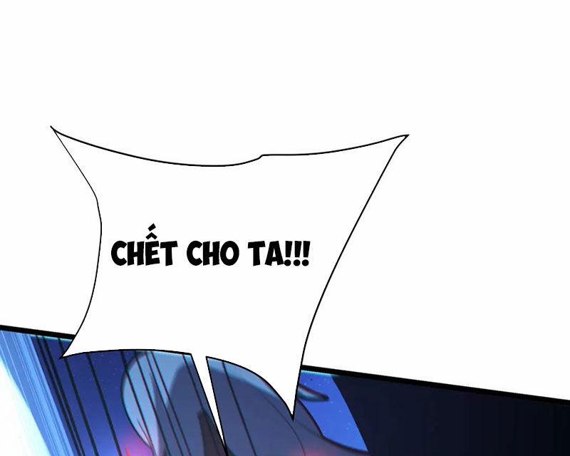 Đại Tần: Ta Con Trai Tần Thủy Hoàng Giết Địch Thăng Cấp Thành Thần 176 trang 45