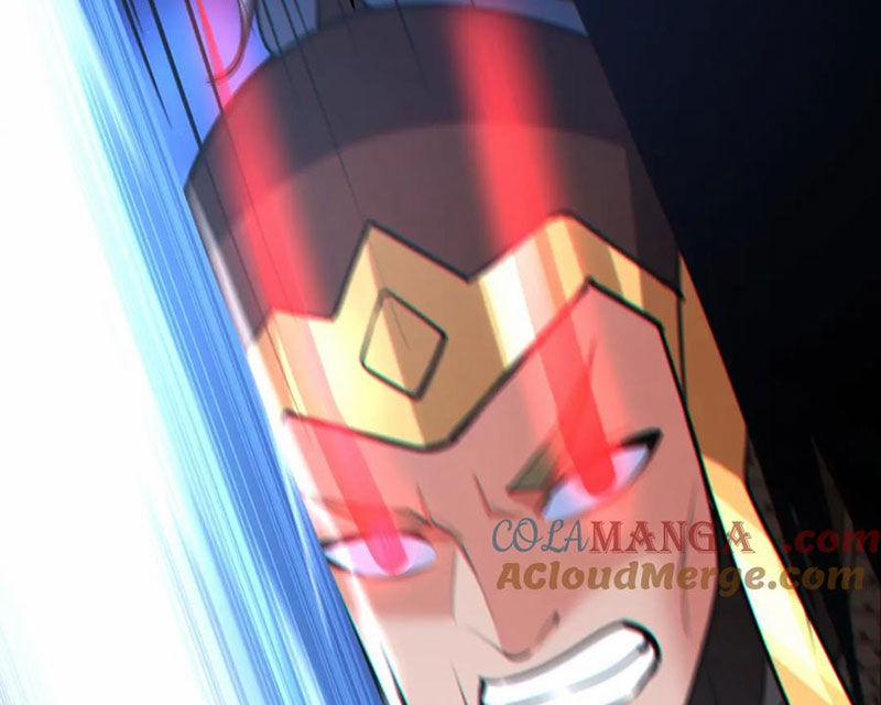 Đại Tần: Ta Con Trai Tần Thủy Hoàng Giết Địch Thăng Cấp Thành Thần 176 trang 46