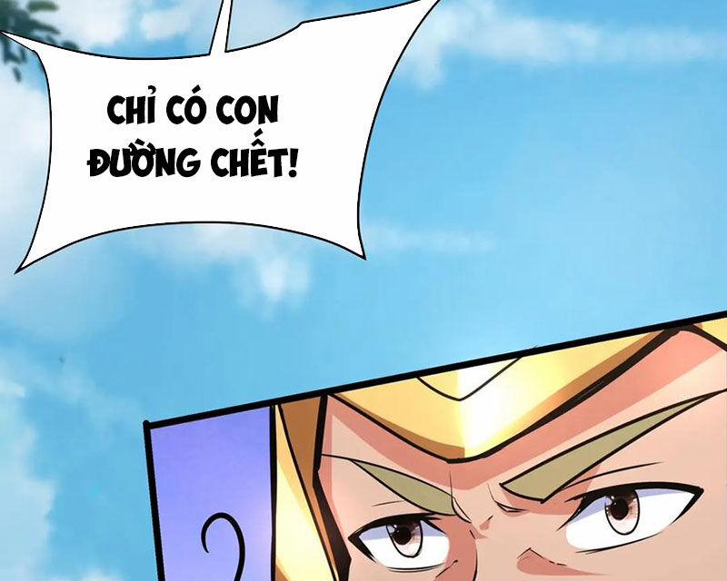 Đại Tần: Ta Con Trai Tần Thủy Hoàng Giết Địch Thăng Cấp Thành Thần 176 trang 52