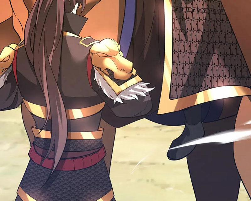 Đại Tần: Ta Con Trai Tần Thủy Hoàng Giết Địch Thăng Cấp Thành Thần 176 trang 55