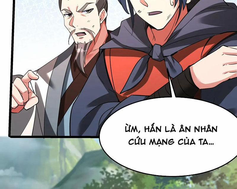 Đại Tần: Ta Con Trai Tần Thủy Hoàng Giết Địch Thăng Cấp Thành Thần 176 trang 57